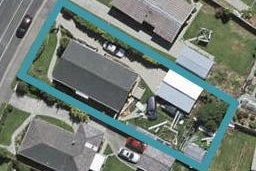 229 Regent Street, Heidelberg, Invercargill