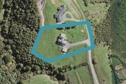 307E Maxted Road, Ramarama, Drury
