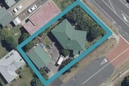 79 Avalon Drive, Nawton, Hamilton