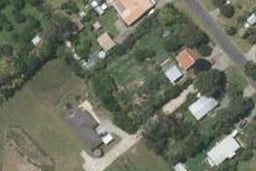 10 Leslie Street, Mangawhai, Mangawhai