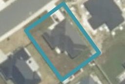 8 Awanui Avenue, Te Kauwhata, Te Kauwhata