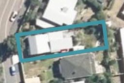 89 Oroua Street, Eastbourne, Lower Hutt