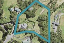 84 Carter Road, Oratia, Auckland