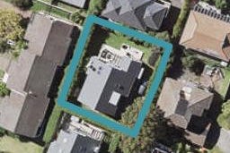 31A East Coast Road, Milford, Auckland