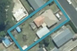 2 Hetherington Street, Morrinsville, Morrinsville