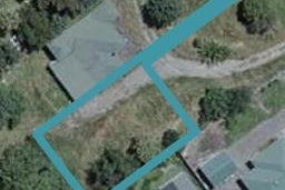 1 George Hawkins Way, Martinborough, Martinborough
