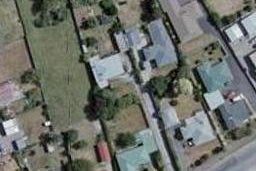 36A Harley Street, Solway, Masterton