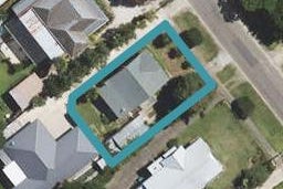 306 Whitaker Street, Whataupoko, Gisborne