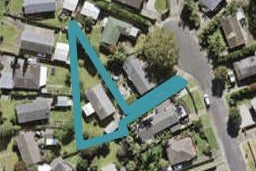 28 Pipitea Place, Massey, Auckland