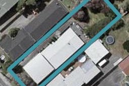 81 Martin Road, Paraparaumu Beach, Paraparaumu