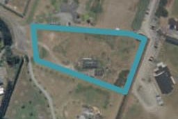 34 Peacock Place, Swannanoa, Rangiora