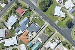 40A Faulkner Street, Gate Pa, Tauranga