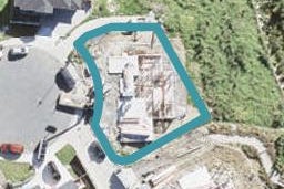 29 Para Close, Fairview Heights, Auckland