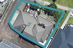 38 Fourth Avenue, Tauranga, Tauranga