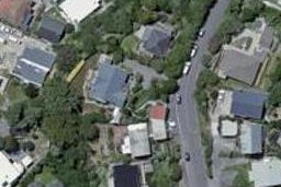 30 Townsend Road, Miramar, Wellington
