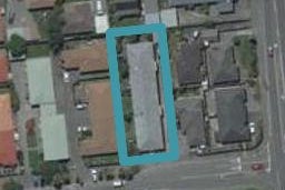2/8 Leslie Street, Upper Riccarton, Christchurch