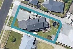103 Park road , Katikati, Western Bay Of Plenty
