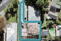 54A Astley Avenue, New Lynn, Auckland