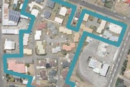 77 Main Street, FOXTON, Foxton