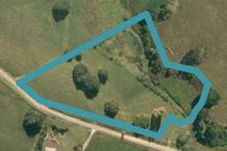 48 Booth Road, Wellsford, Wellsford