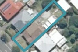 71 Vigor Brown Street, Napier South, Napier