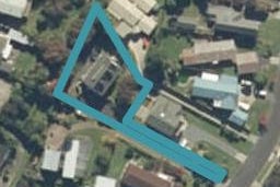 286 Tui Crescent, Te Awamutu, Te Awamutu