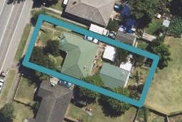 284 Lytton Road, Elgin, Gisborne
