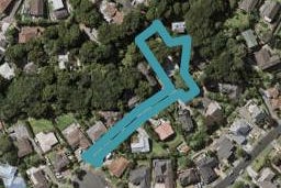 35 Ewhurst Place, Goodwood Heights, Auckland