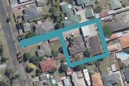 8A Nelson Street, Hamilton East, Hamilton