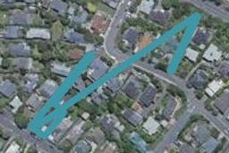 21 Ngatoto Street, Khandallah, Wellington