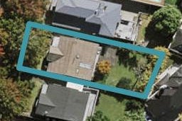 50 Mahoe Avenue, Remuera, Auckland