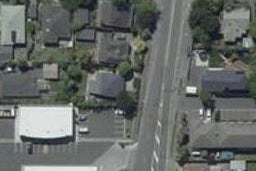 15 Cranford Street, St Albans, Christchurch