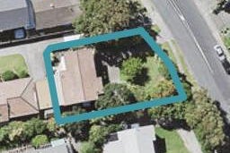 230 Beach Road, Campbells Bay, Auckland