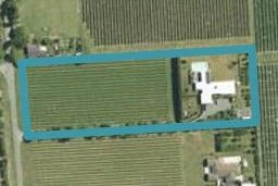 60 Blicks Lane, Springlands, Blenheim