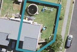20 Kora Avenue, Ranui, Auckland