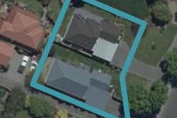 1/148 Hawthornden Road, Avonhead, Christchurch