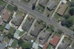 27 Raleigh Street, Bishopdale, Christchurch