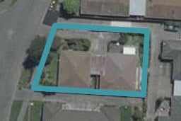 1/8 Salford Avenue, Redwood, Christchurch