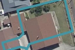 329A Hukanui Road, Queenwood, Hamilton