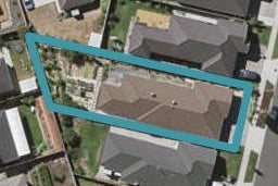 12 Dromoland Drive, Flat Bush, Auckland