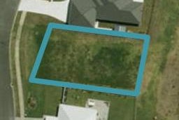 10 Sando Way, One Tree Point