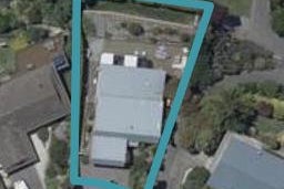 131 Kidson Terrace, Cashmere, Christchurch