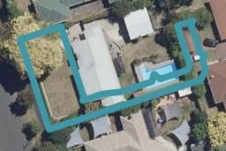 1/36 Queenwood Avenue, Queenwood, Hamilton