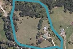 102 Sterling Road, Paparoa