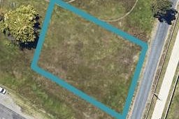 43A Bunyan Road, Coastlands, Whakatane