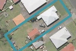 69 Polson Street, Castlecliff, Whanganui
