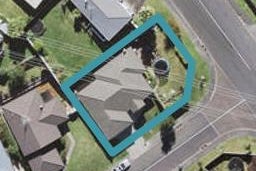 1 Killygordon Place, Massey, Auckland