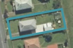 920 Hazelmere Crescent, Te Awamutu, Te Awamutu