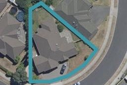 39 Coleraine Drive, Rototuna, Hamilton