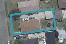 10 Four Elms Place, Parklands, Christchurch